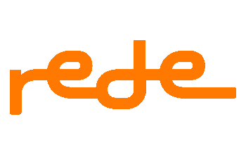 Rede