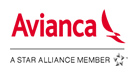 Avianca