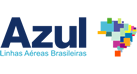 Azul Linhas Aéreas Brasileiras