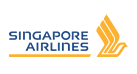 Singapore Airlines
