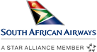 South African Airways