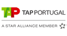 TAP Portugal