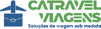 Catravel Viagens
