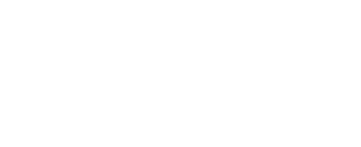 airline-logo